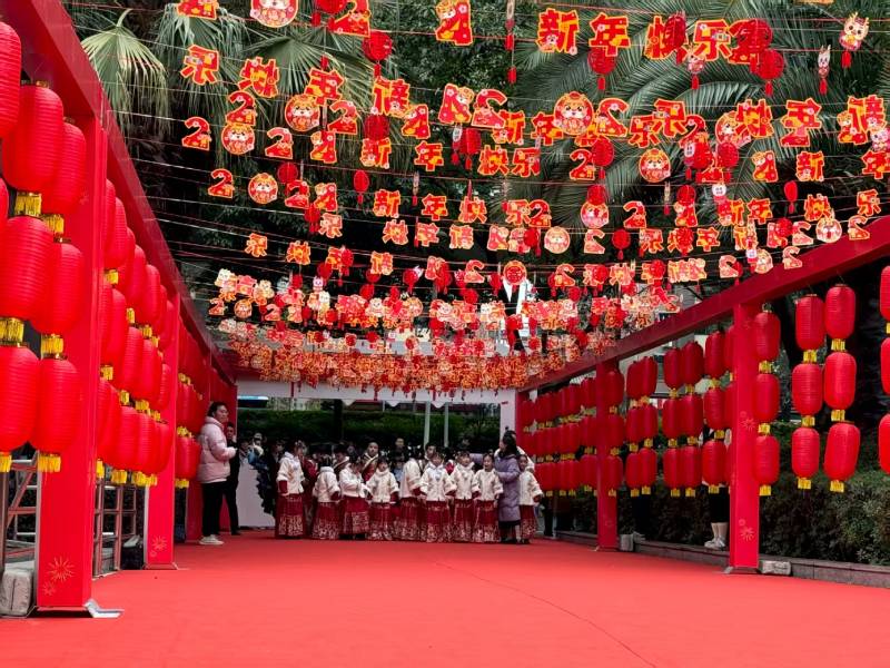 江津区文化资源深度挖掘：构建具有城市辨识度的文旅内容矩阵